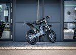 Angebot Stark Future Varg EX