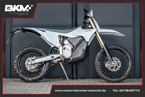 Angebot Stark Future Varg EX