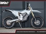 Angebot Stark Future Varg EX