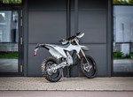 Angebot Stark Future Varg EX