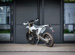 Angebot Stark Future Varg EX