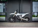 Angebot Stark Future Varg EX