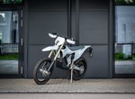 Angebot Stark Future Varg EX