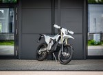 Angebot Stark Future Varg EX