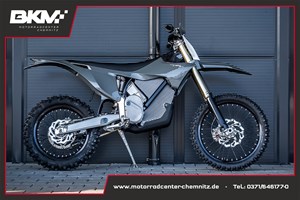 Angebot Stark Future Varg EX