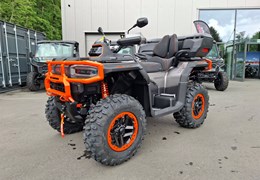 Neumotorrad Goes TERROX 1000 Touring Pro ABS