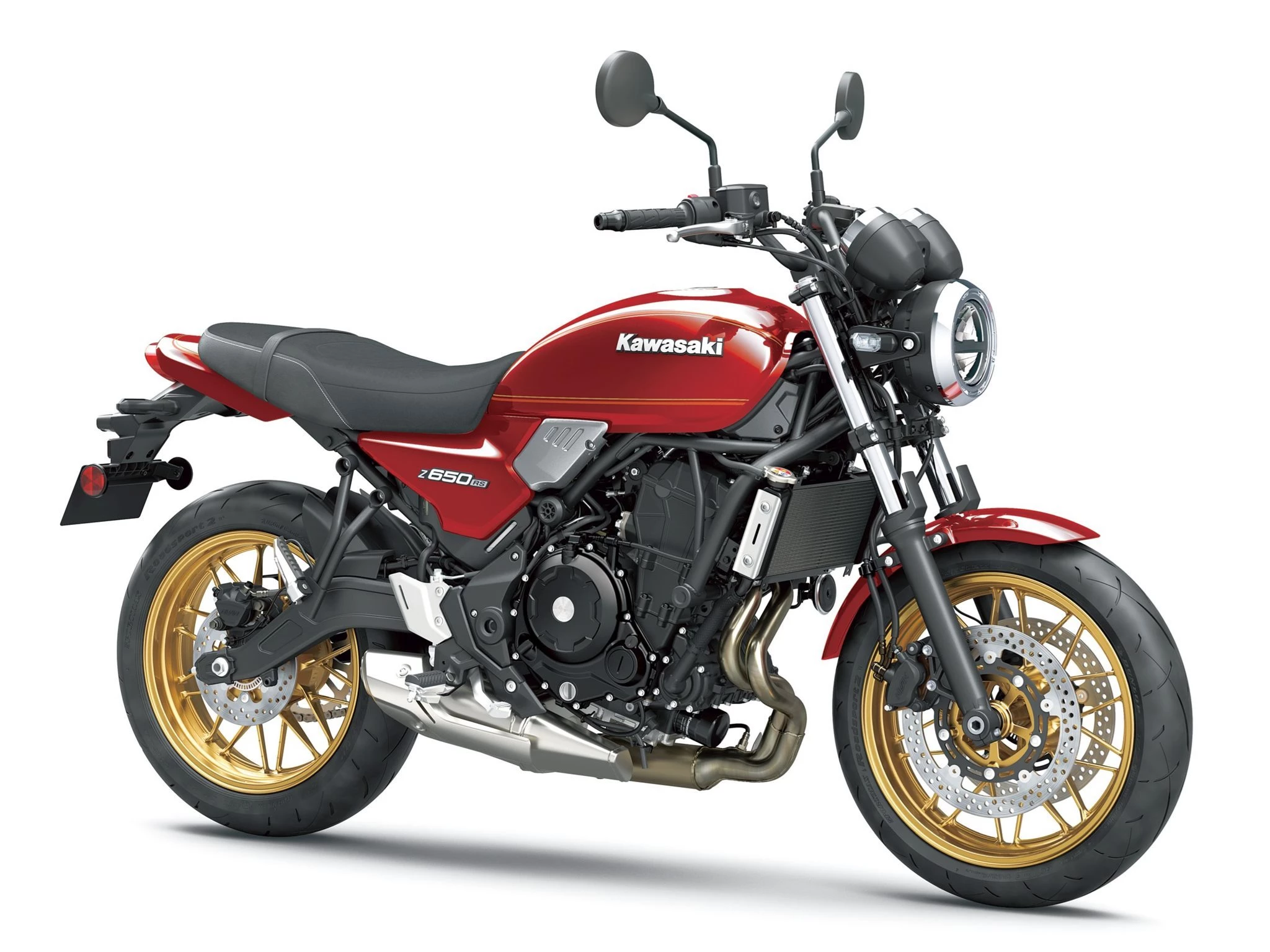 Gebrauchtfahrzeug