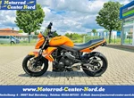 Angebot Kawasaki ER-6n