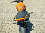 Angebot Kawasaki ER-6n