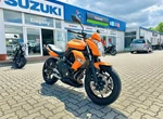 Angebot Kawasaki ER-6n