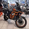 KTM 1290 Super Adventure S