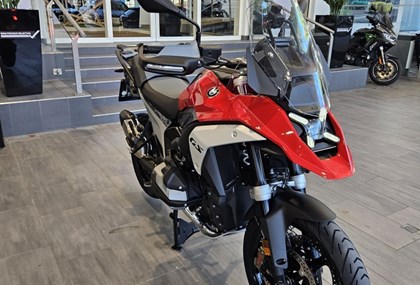 Neumotorrad