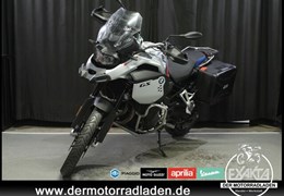 Gebrauchte BMW F 900 GS Adventure