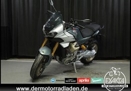 Gebrauchte Moto Guzzi V100 Mandello S