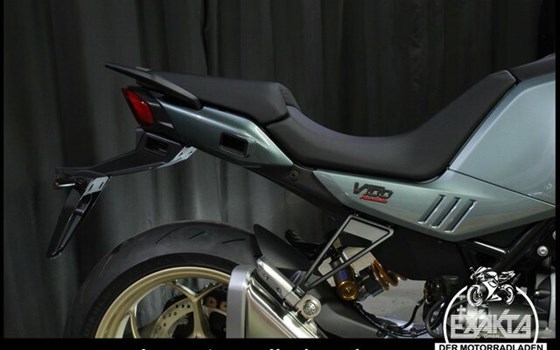 Gebrauchtmotorrad Moto Guzzi V100 Mandello S - Bild 27