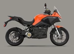 Angebot Zero DS