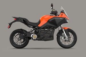 Angebot Zero DS