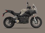 Angebot Zero DS