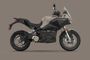 Angebot Zero DS