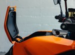 Angebot Zero DS