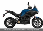 Angebot Zero DS