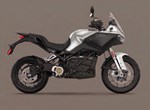 Angebot Zero DS