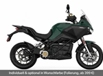 Angebot Zero DS