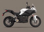 Angebot Zero DS