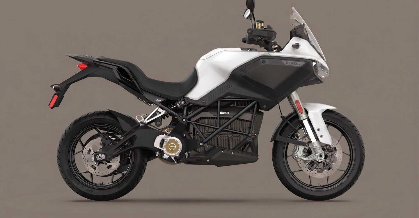 Angebot Zero DS