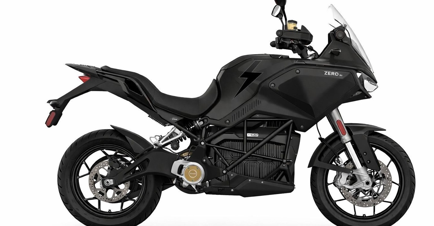 Angebot Zero DS