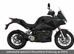 Angebot Zero DS
