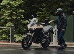 Angebot Zero DS