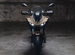 Angebot Zero DS