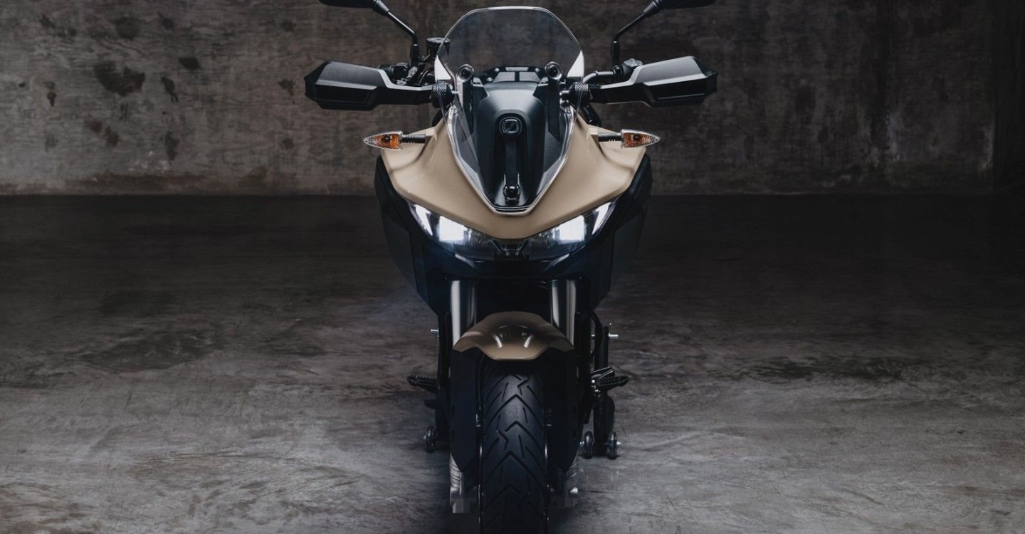 Angebot Zero DS