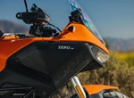 Angebot Zero DS