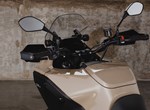 Angebot Zero DS