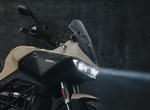 Angebot Zero DS