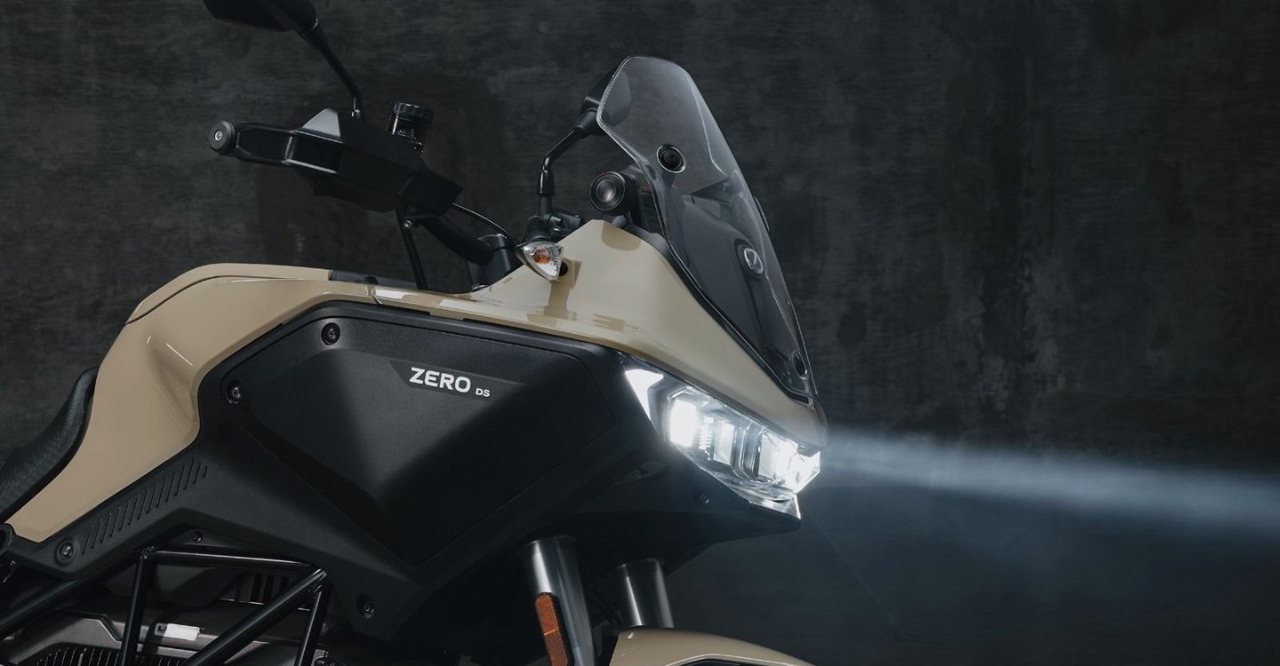 Angebot Zero DS