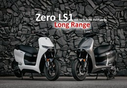 Neumotorrad Zero LS1
