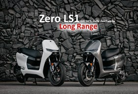 Zero LS1
