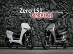 Angebot Zero LS1