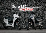 Angebot Zero LS1