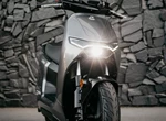Angebot Zero LS1