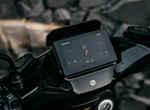 Angebot Zero LS1