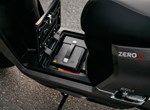 Angebot Zero LS1