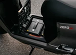 Angebot Zero LS1