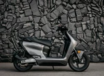 Angebot Zero LS1