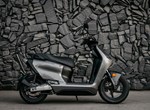 Angebot Zero LS1