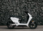 Angebot Zero LS1