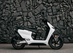 Angebot Zero LS1